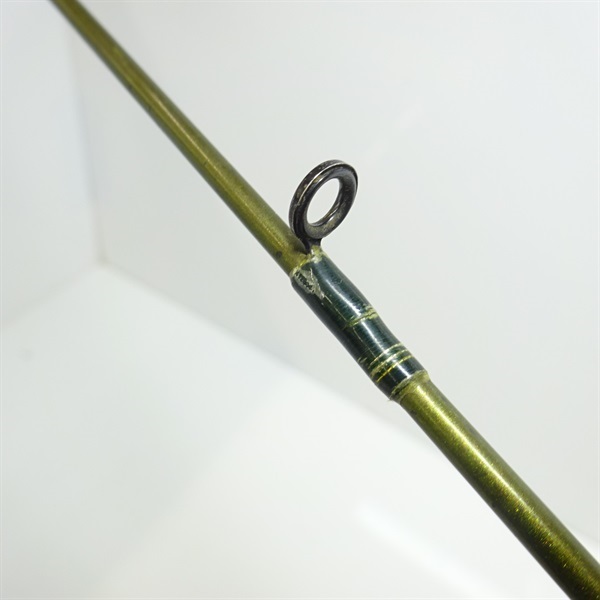 ロードランナーヴォイス６１００Ｈ